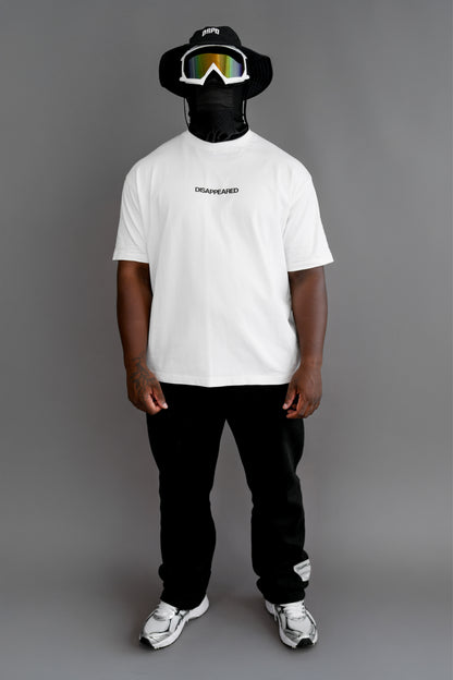 CORE Tee - Off-White