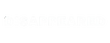 Disappeared Studios