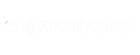 Disappeared Studios